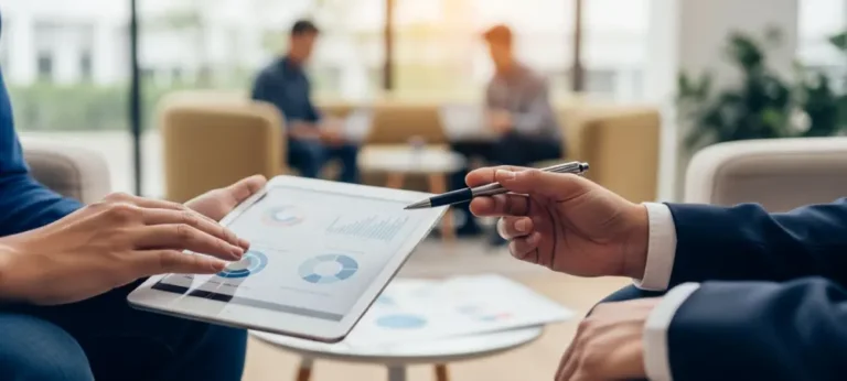 How Can You Spot Toxic Candidates in a Job Interview?