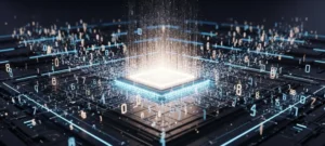 How Is AI Reshaping Software Development and Security?