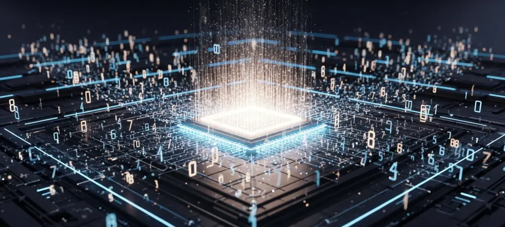 How Is AI Reshaping Software Development and Security?