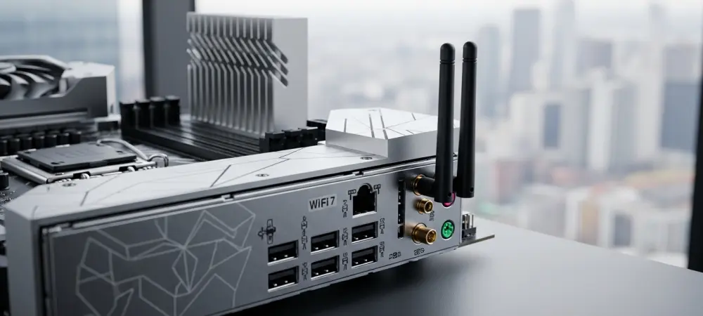 Is the ASUS ROG Strix B850-G the Ultimate mATX AM5 Board?