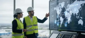 Can New Zealand Balance AI Growth and Energy Demands?