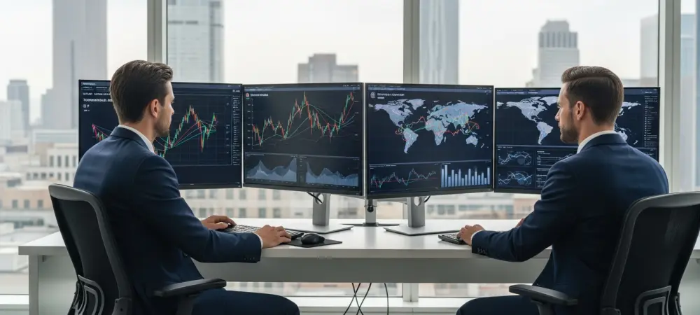 Is the New Crypto Bull Market Driven by Utility?