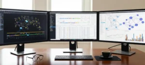 Doug Smith Urges BibleHub to Remove AI-Generated Content