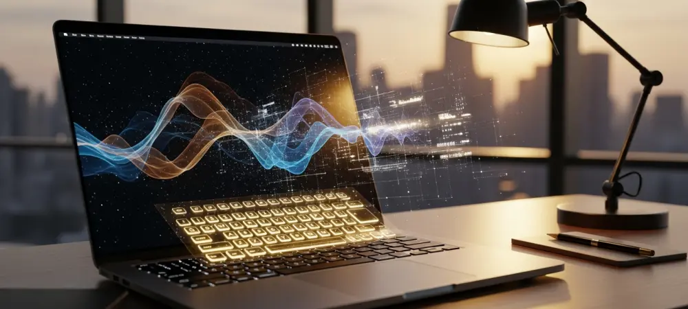 The Gentlemen Ransomware Group Achieves Global Dominance