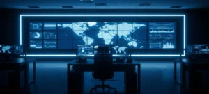 Are Agentic Autonomous Attacks the Future of Cybercrime?