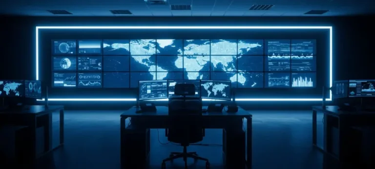 Are Agentic Autonomous Attacks the Future of Cybercrime?