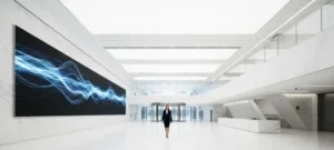 Institutional Shifts and Financial Performance of UiPath