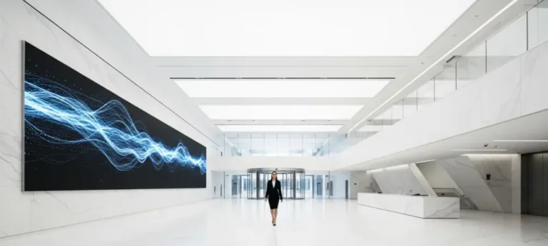 Institutional Shifts and Financial Performance of UiPath
