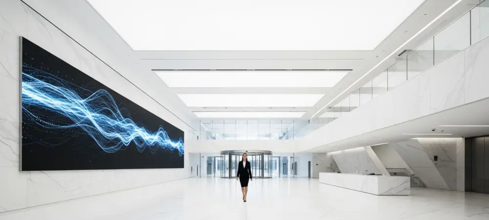 Institutional Shifts and Financial Performance of UiPath