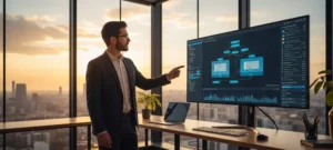 AWS Launches Claude Opus 5 for Advanced Autonomous Coding