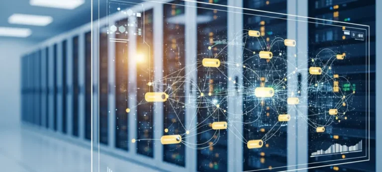 Is Agentic AI the End of the ERP as We Know It?