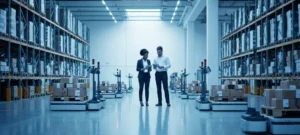 Will the 2026 EU Customs Fee Reshape E-Commerce Logistics?