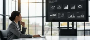 How Can Entrepreneurs Master Payroll for Business Growth?