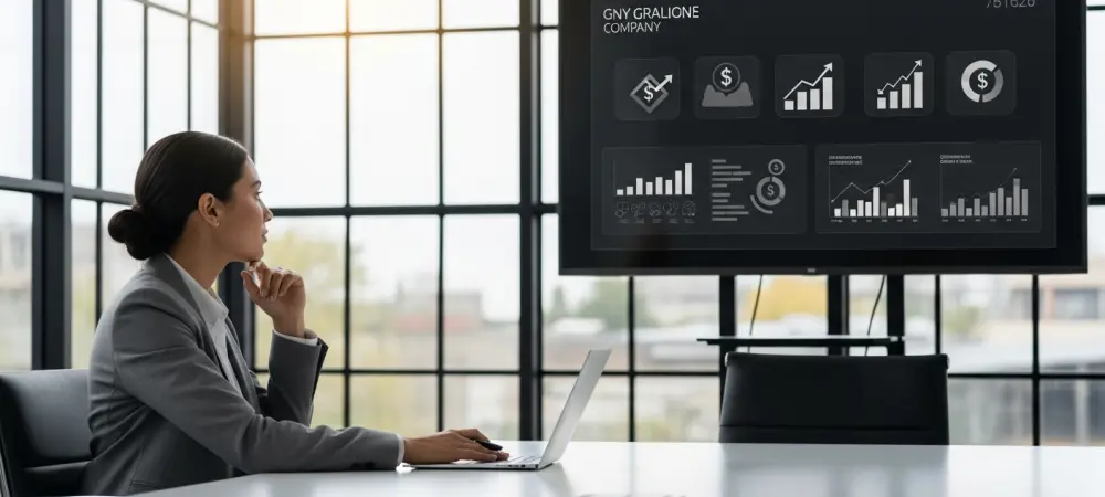 How Can Entrepreneurs Master Payroll for Business Growth?