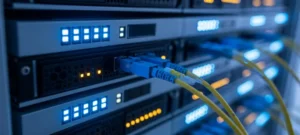 Ransomware Evolves With AI and High-Speed Attacks