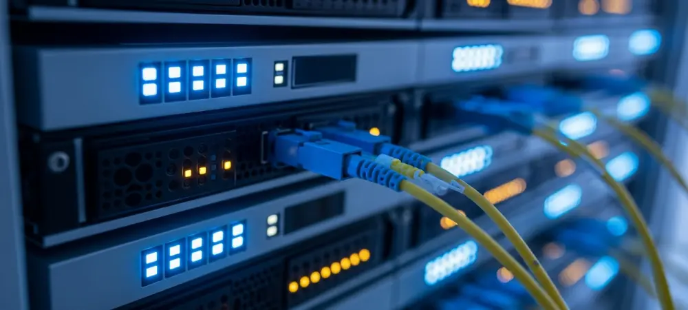 Ransomware Evolves With AI and High-Speed Attacks