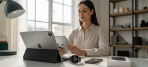 Apple to Launch New Hardware-as-a-Service Program