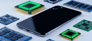 Will a Global RAM Shortage Drive Up Pixel 11 Prices?