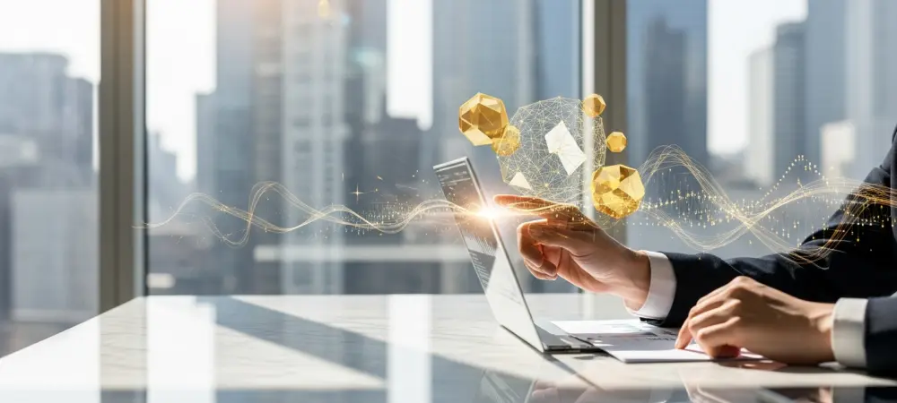 Which Crypto Assets Will Lead the 2026 Bull Market?