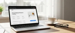 Pepeto Leads Mutuum Finance as Top 2026 Crypto Presale