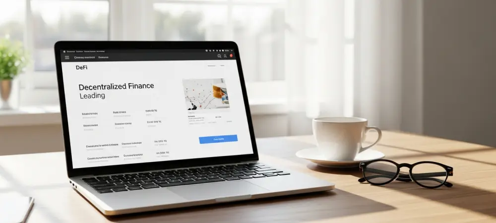 Pepeto Leads Mutuum Finance as Top 2026 Crypto Presale