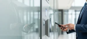 Trend Analysis: Digital Payment Infrastructure Evolution