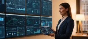 How Is AI Driving the New Wave of Big Tech Layoffs?
