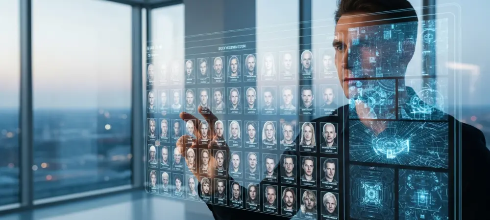 How Is Dave Clark Making AI-Generated Films Studio-Ready?