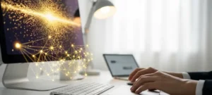 HBS Foundry Reveals Six Strategic Lessons for AI Adoption