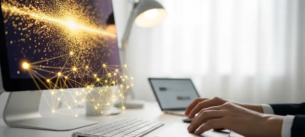 HBS Foundry Reveals Six Strategic Lessons for AI Adoption