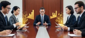 Is Singapore’s Workforce Ready for the AI Transition?