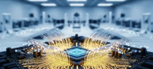 How Is AI Creating a Strategic Divide in Telecommunications?