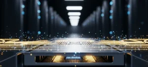Virtual Power Plants Help Solve Growing AI Energy Demands