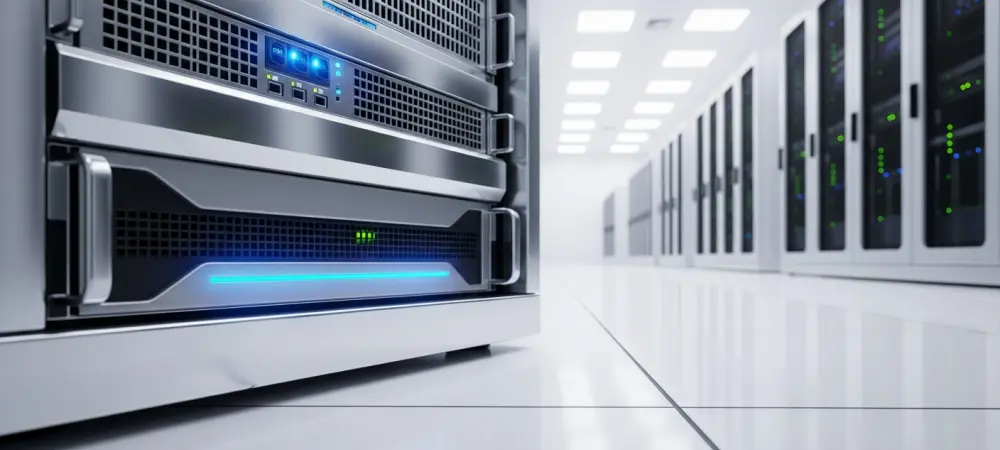 Oracle Advances Hybrid Cloud and Private AI Integration