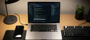 Claude Code Security Flaws Reveal Risks of AI Autonomy