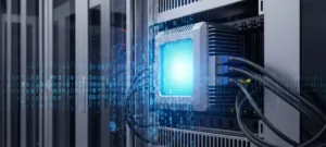 How Does Foxit PDF Reader Allow Full SYSTEM Takeover?