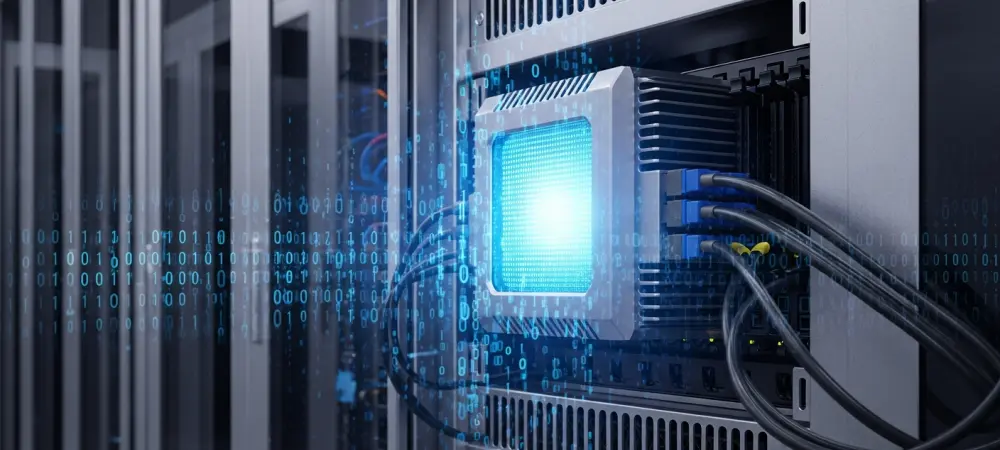 How Does Foxit PDF Reader Allow Full SYSTEM Takeover?