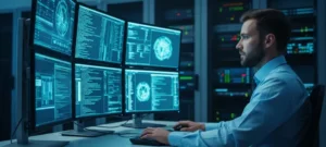 PentesterFlow Automates Pentesting With Human-in-the-Loop AI