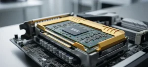 Will Vultr’s New AMD Expansion Power the Agentic AI Era?