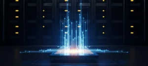 What Are the Best Jasper Alternatives for Content Operations?