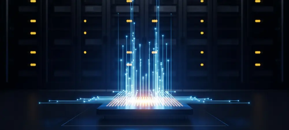 What Are the Best Jasper Alternatives for Content Operations?