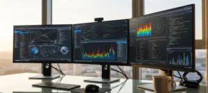 AI Search Platforms Spark a New Era of Data Opacity