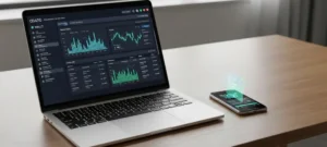 Is Mastercard Redefining B2B Payments With Virtual Cards?