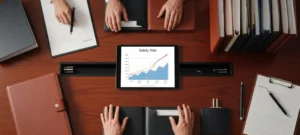 Trend Analysis: UK Workplace Harassment Regulations