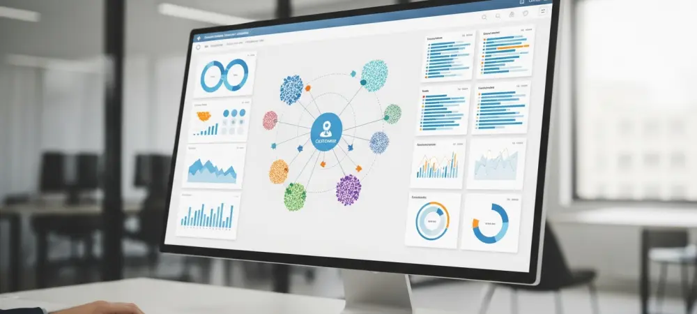 Why Is a CDP Essential for Your 2026 Marketing Strategy?