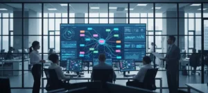 How Is HubSpot Redefining CRM as an AI Operating Layer?