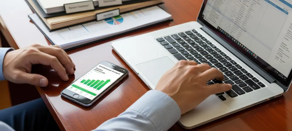Can Your Employer Legally Withhold Pension Contributions?