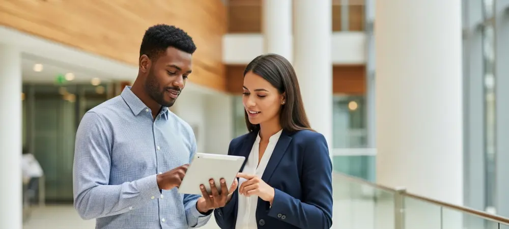 UK Opens Consultation on Reforming Equal Pay Framework