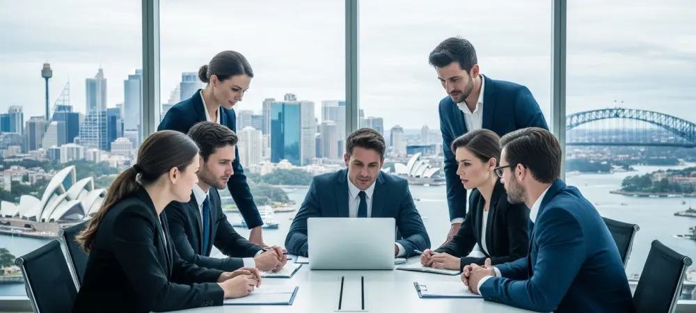 Is Data Quality the Key to Solving BNPL Fraud in Australia?