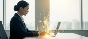 AI Forces Enterprise SEO to Prioritize Brand Authority